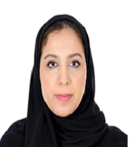  Dr. Noor Alrushaid