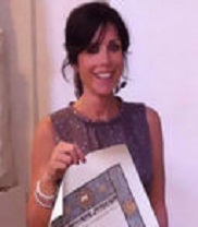  Dr. Valentina De Falco